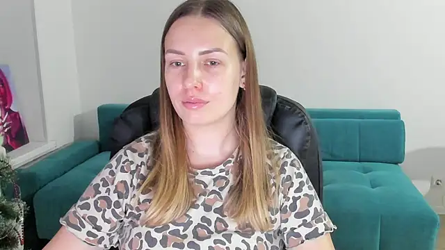 Snapshot of Mia_shy1 chatting on 7, 1, 2026 Mia shy1 online show from 7, 1, 2026