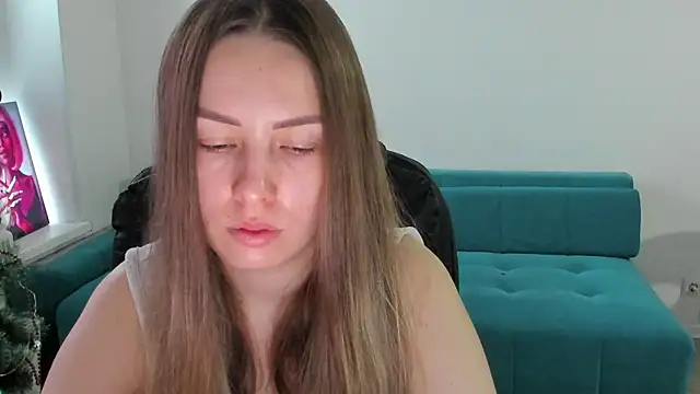 Snapshot of Mia_shy1 chatting on 8, 1, 2026 Mia shy1 online show from 8, 1, 2026