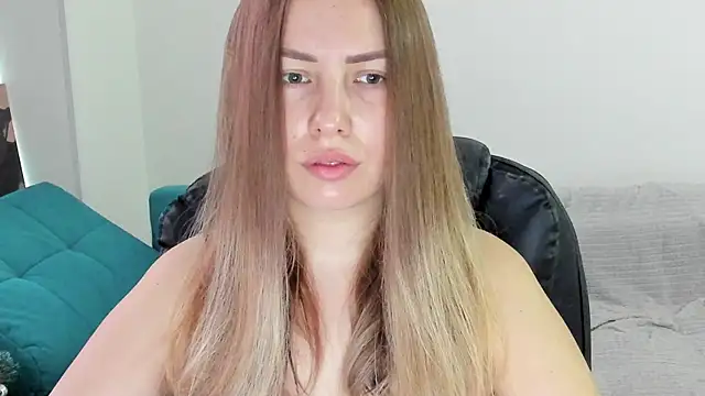 Snapshot of Mia_shy1 chatting on 14, 1, 2026 Mia shy1 online show from 14, 1, 2026