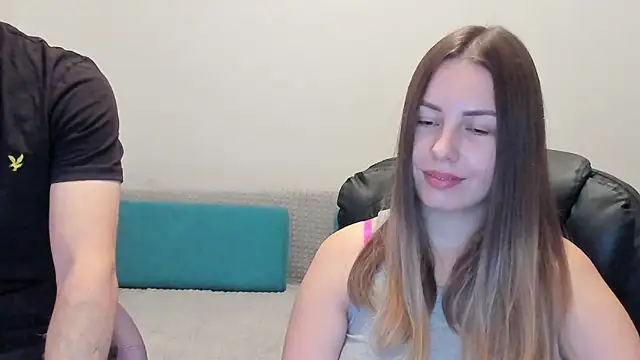 Snapshot of Mia_shy1 chatting on 14, 1, 2026 Mia shy1 online show from 14, 1, 2026