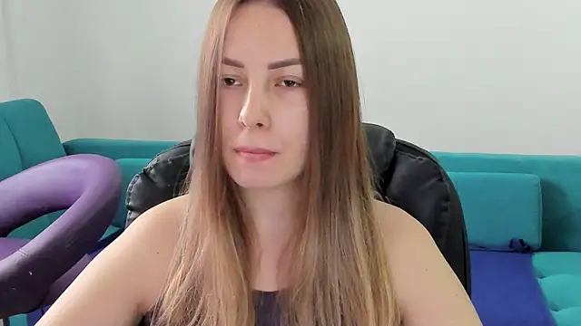 Snapshot of Mia_shy1 chatting on 17, 1, 2026 Mia shy1 online show from 17, 1, 2026