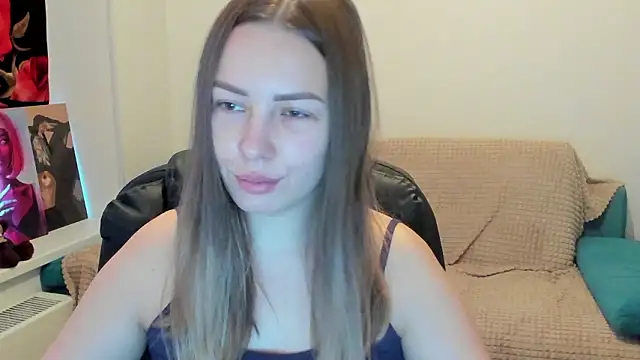 Snapshot of Mia_shy1 chatting on 1, 2, 2026 Mia shy1 online show from 1, 2, 2026