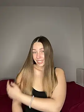 Snapshot of Mia_shy1 chatting on 1, 2, 2026 Mia shy1 online show from 1, 2, 2026