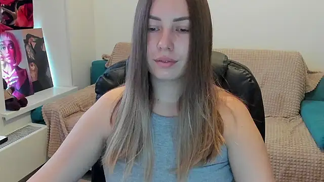 Snapshot of Mia_shy1 chatting on 2, 2, 2026 Mia shy1 online show from 2, 2, 2026