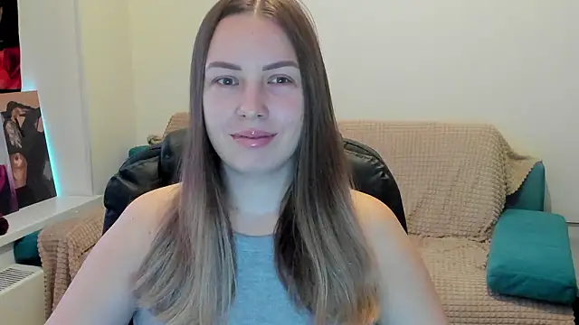 Snapshot of Mia_shy1 chatting on 3, 2, 2026 Mia shy1 online show from 3, 2, 2026