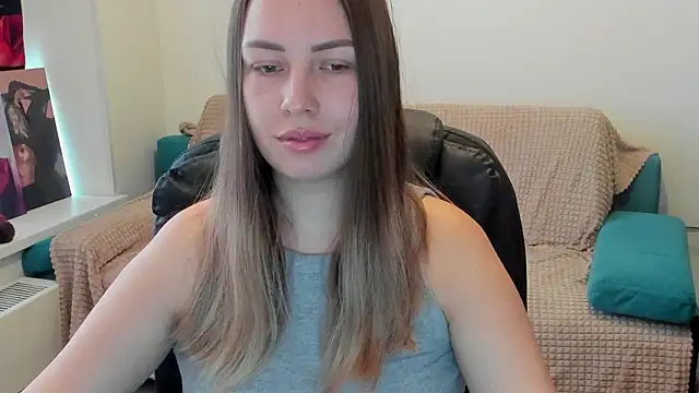 Snapshot of Mia_shy1 chatting on 3, 2, 2026 Mia shy1 online show from 3, 2, 2026