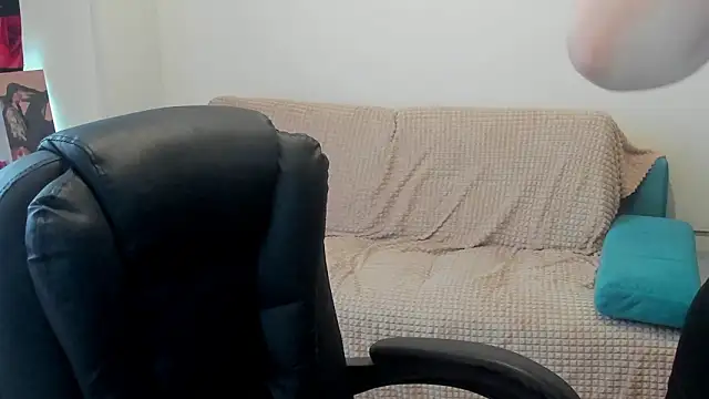 Snapshot of Mia_shy1 chatting on 3, 2, 2026 Mia shy1 online show from 3, 2, 2026