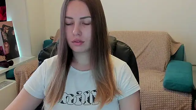 Snapshot of Mia_shy1 chatting on 4, 2, 2026 Mia shy1 online show from 4, 2, 2026