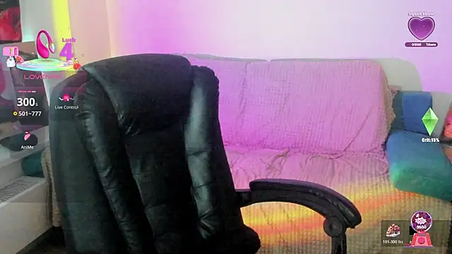 Snapshot of Mia_shy1 chatting on 12, 2, 2026 Mia shy1 online show from 12, 2, 2026