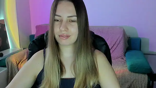 Snapshot of Mia_shy1 chatting on 15, 2, 2026 Mia shy1 online show from 15, 2, 2026