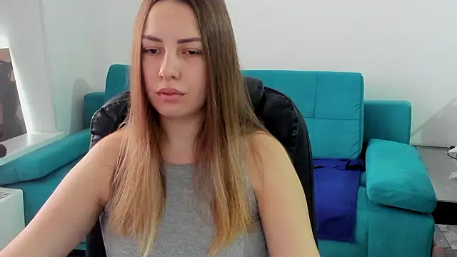 Snapshot of Mia_shy1 chatting on 22, 2, 2026 Mia shy1 online show from 22, 2, 2026