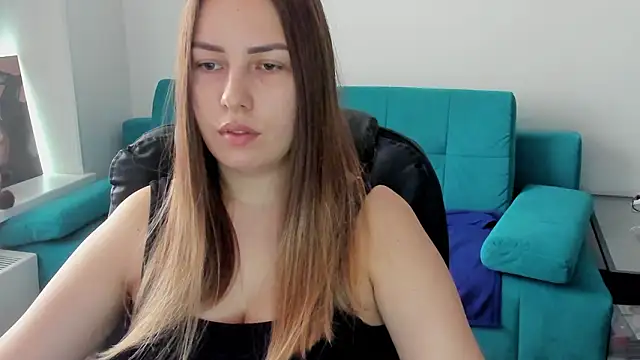 Snapshot of Mia_shy1 chatting on 23, 2, 2026 Mia shy1 online show from 23, 2, 2026