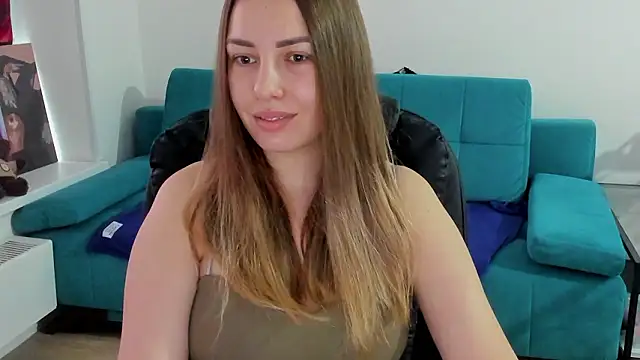 Snapshot of Mia_shy1 chatting on 24, 2, 2026 Mia shy1 online show from 24, 2, 2026