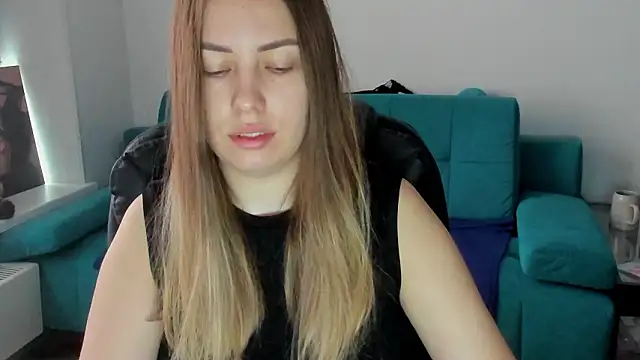 Snapshot of Mia_shy1 chatting on 27, 2, 2026 Mia shy1 online show from 27, 2, 2026