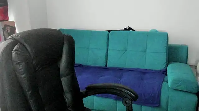 Snapshot of Mia_shy1 chatting on 28, 2, 2026 Mia shy1 online show from 28, 2, 2026