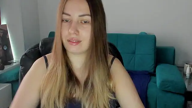 Snapshot of Mia_shy1 chatting on 1, 3, 2026 Mia shy1 online show from 1, 3, 2026