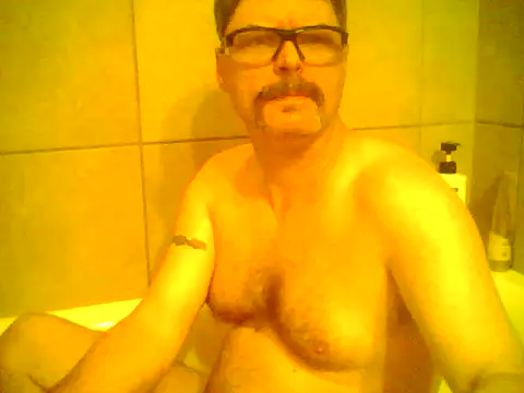 Billythekidd1978 online show from 15, 4, 2026