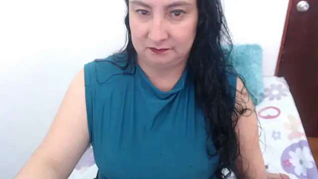 Snapshot of Ashyle chatting on 15, 2, 2026 Ashyle online show from 15, 2, 2026