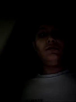 daddylove87 online show from 10, 3, 2026