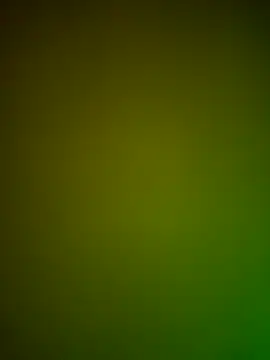 daddylove87 online show from 13, 3, 2026