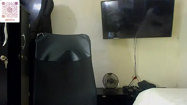 Real1jc online show from 21, 9, 2025