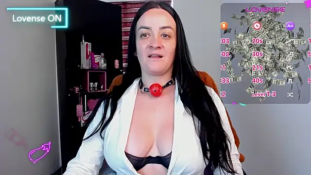 Snapshot of sara_goodgirl13 chatting on 5, 3, 2026 sara goodgirl13 online show from 5, 3, 2026