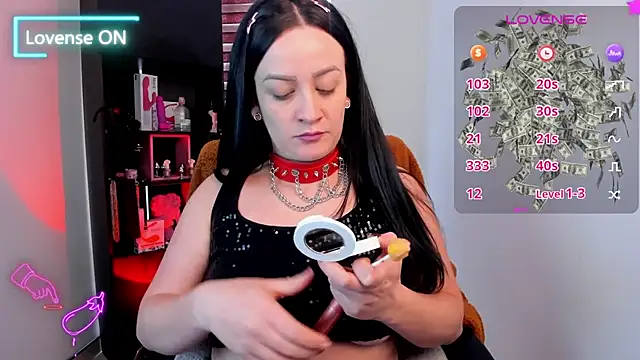 Snapshot of sara_goodgirl13 chatting on 12, 3, 2026 sara goodgirl13 online show from 12, 3, 2026