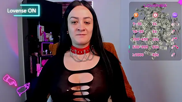 Snapshot of sara_goodgirl13 chatting on 13, 3, 2026 sara goodgirl13 online show from 13, 3, 2026