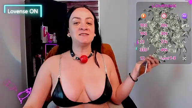 Snapshot of sara_goodgirl13 chatting on 15, 3, 2026 sara goodgirl13 online show from 15, 3, 2026