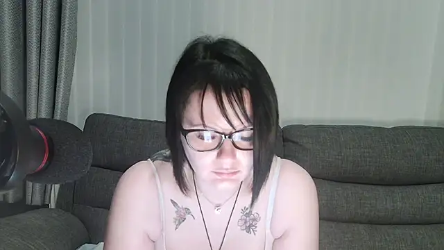 SquirtingIrishShannon online show from 4, 12, 2024