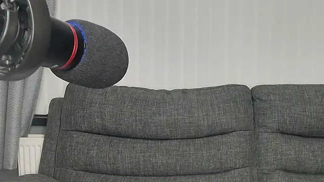 SquirtingIrishShannon online show from 17, 1, 2025