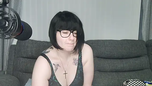 SquirtingIrishShannon online show from 20, 1, 2025