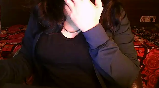 notyritu online show from 18, 12, 2024