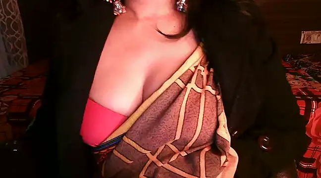 notyritu online show from 21, 12, 2024