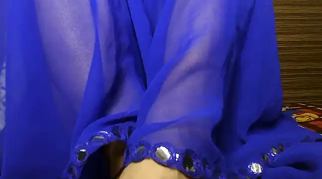 notyritu online show from 22, 2, 2025