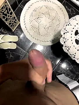 Snapshot of novin19_ chatting on 9, 9, 2025 novin19 online show from 9, 9, 2025