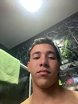 novin19  online show from 23, 10, 2025