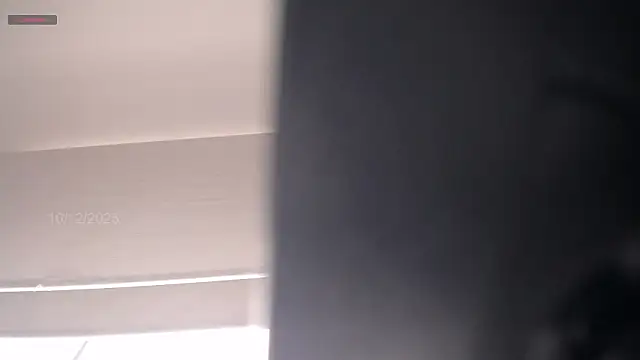 Snapshot of _arianalzate_ chatting on 5, 2, 2026 arianalzate online show from 5, 2, 2026