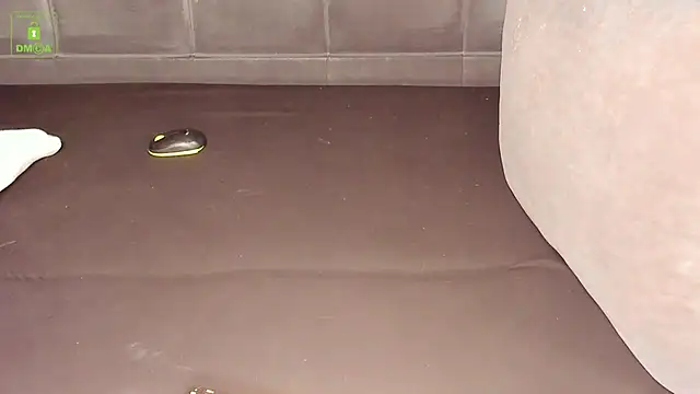 TimmyTaylon online show from 27, 11, 2025