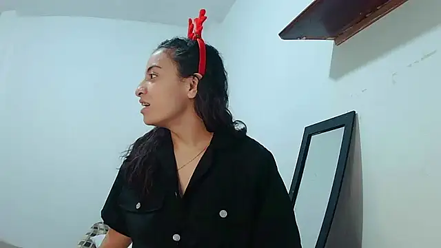 stephybrowm7 online show from 11, 12, 2024