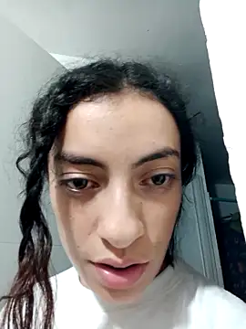 stephybrowm7 online show from 15, 3, 2025