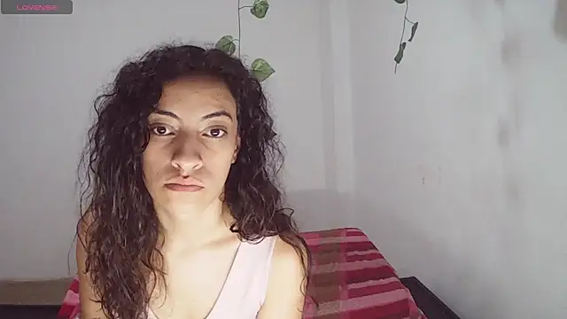 stephybrowm7 online show from 4, 10, 2025