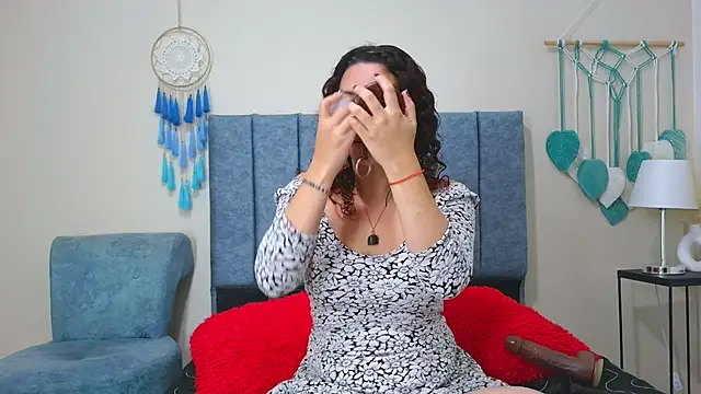 ArtesanaMK online show from 11, 11, 2025