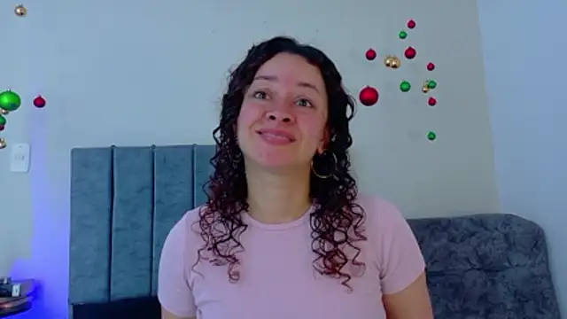 ArtesanaMK online show from 1, 12, 2025