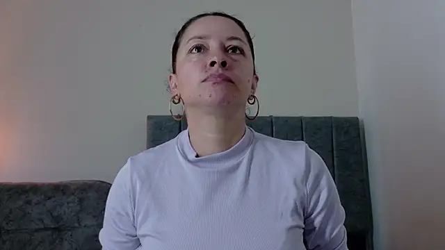 Snapshot of ArtesanaMK chatting on 13, 7, 2026 ArtesanaMK online show from 13, 7, 2026