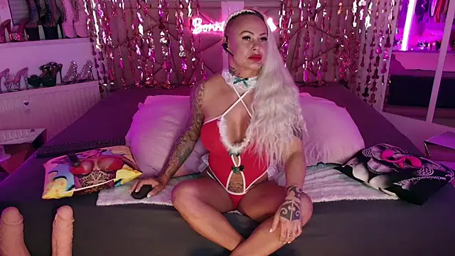 Snapshot of bonnievonclyde chatting on 9, 12, 2024 bonnievonclyde online show from 9, 12, 2024