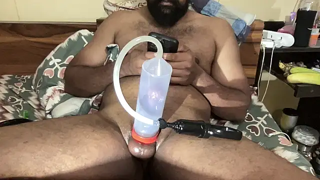 Snapshot of jay_shyam chatting on 13, 1, 2026 jay shyam online show from 13, 1, 2026