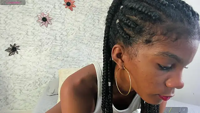 Canhela1 online show from 15, 12, 2024