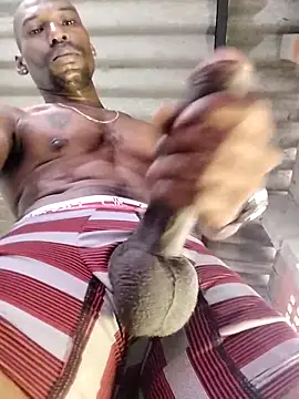 Snapshot of moro28vergon chatting on 19, 12, 2025 moro28vergon online show from 19, 12, 2025