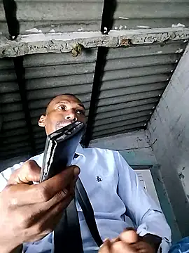 Snapshot of moro28vergon chatting on 14, 1, 2026 moro28vergon online show from 14, 1, 2026